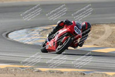 media/Feb-07-2025-CVMA Friday Practice (Fri) [[7034960ba2]]/1- Racer 1/Session 3 (Turn 8)/